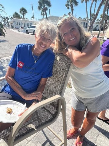 Photos from Kay Fish on Facebook - Slide 3