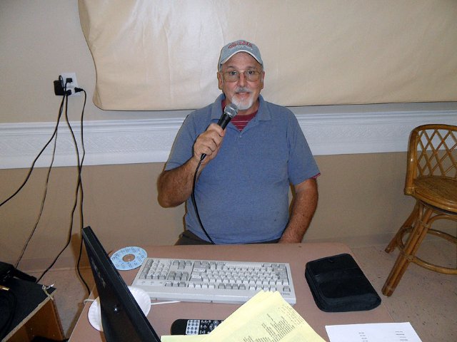 Birthday Celebration for  Rita Boulanger - Slide 39