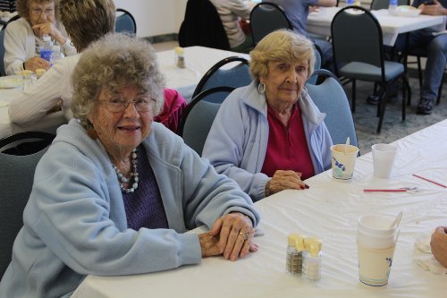 Gulf to Bay 2015 Carnival <br> Photos by  Jim Ackert - Slide 32