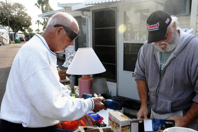 Gulf to Bay Carnival - January 2017 - Slide 14