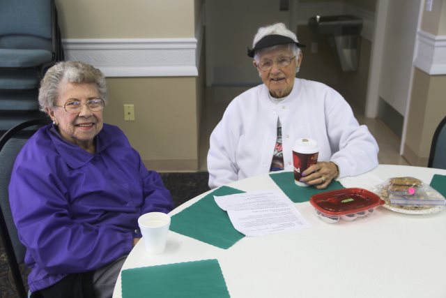 Gulf to Bay Carnival - January 2017 - Slide 15