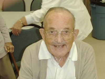 George Gallaher's 80th Birthday Party<br>Photos by Rene Dube - Slide 2