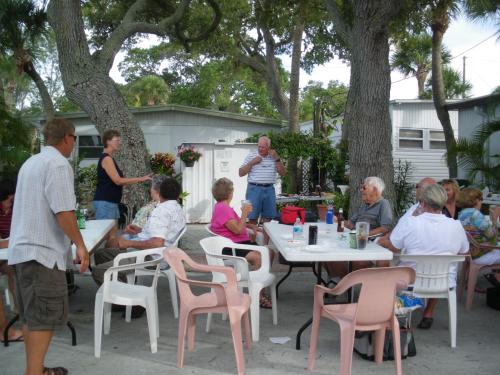 Don Pease Pork BBQ - June 27 2009 - Slide 5