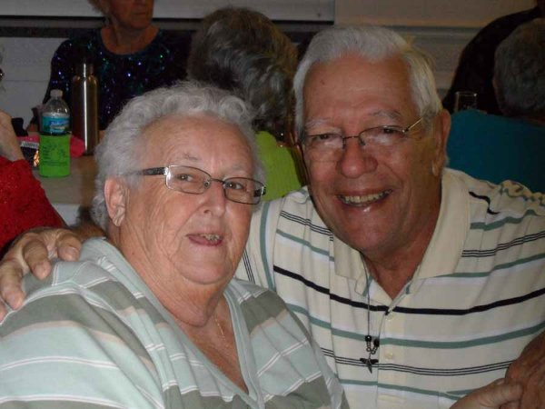 New Years Eve - 2012 - Slide 20