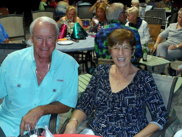 New Years Eve - 2019 - Slide 15