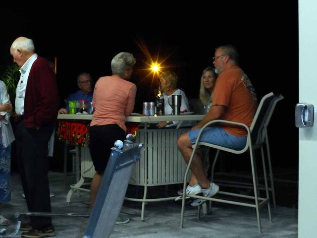 New Years Eve - 2019 - Slide 32