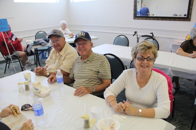 Nora & Jeno Szabo's Photo Album - Slide 6