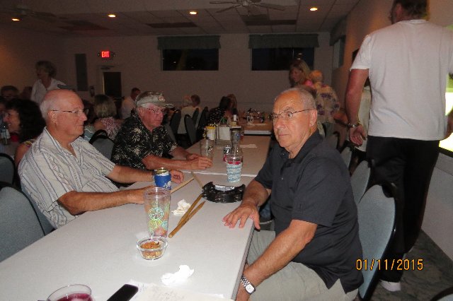 Nora & Jeno Szabo's Photo Album - Slide 22