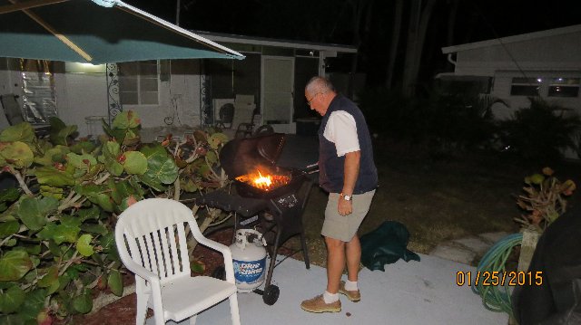 Nora & Jeno Szabo's Photo Album - Slide 27