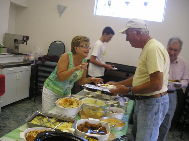 Nora & Jeno Szabo's Photo Album - Slide 39