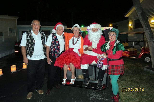 Nora & Jeno Szabo's Photo Album - Slide 44