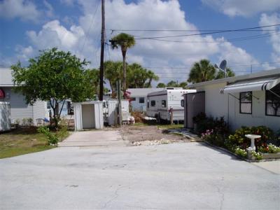 Patio Progress August, 2004  Photos by Greg Wheeler - Slide 15