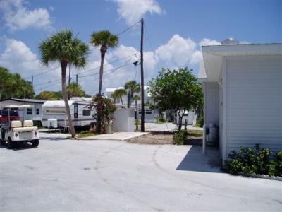 Patio Progress August, 2004  Photos by Greg Wheeler - Slide 20