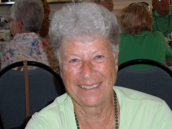 St. Patrick's Day - 2012 <br> Photos by Rene Dube - Slide 9