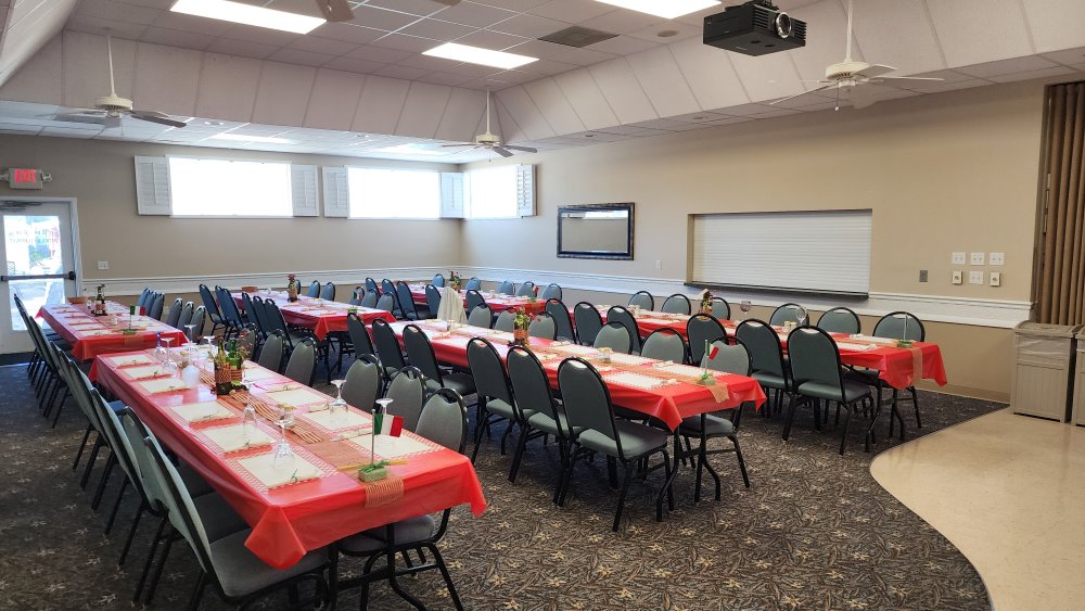 Photos by Judi & Dan Mclean - Slide 1