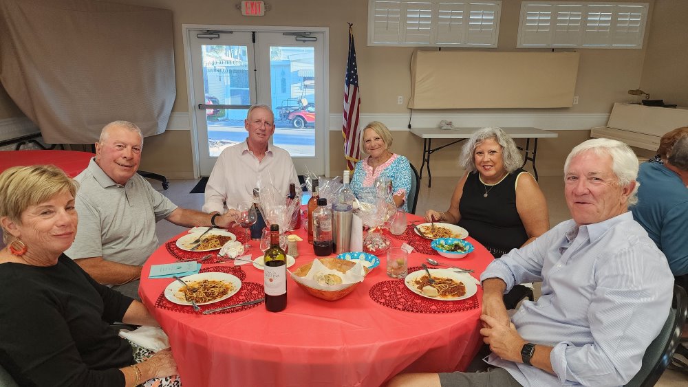 Photos by Judi & Dan Mclean - Slide 5