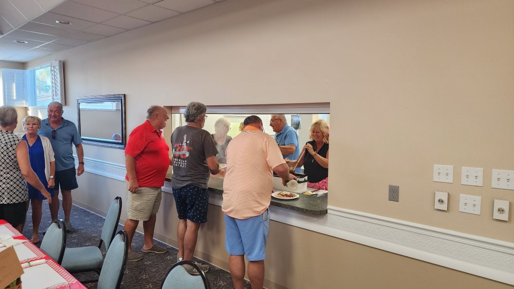 Photos by Judi & Dan Mclean - Slide 9