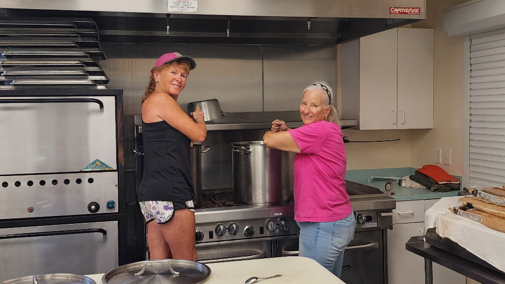 Photos by Judi & Dan Mclean - Slide 11