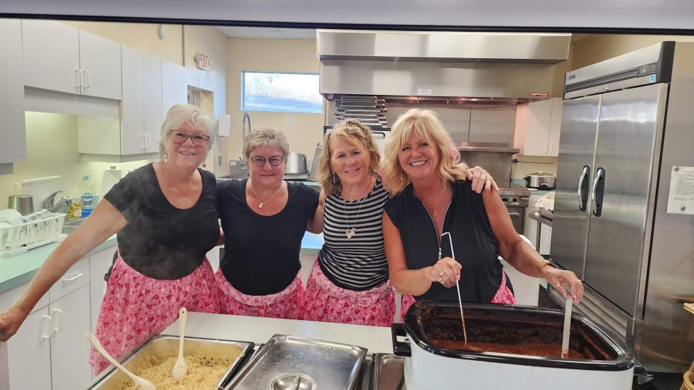 Photos by Judi & Dan Mclean - Slide 12