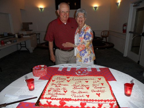 Valentines Day 2014 - Slide 5