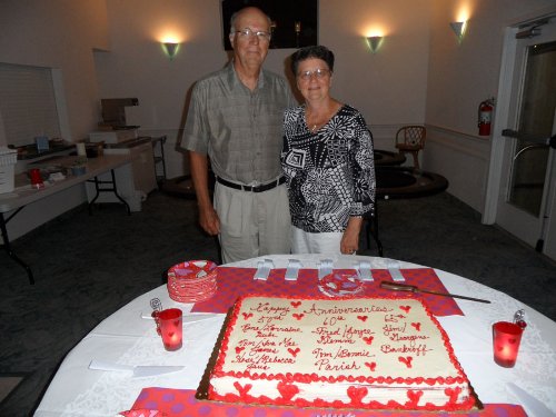 Valentines Day 2014 - Slide 7