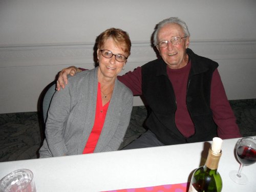 Valentines Day 2014 - Slide 21