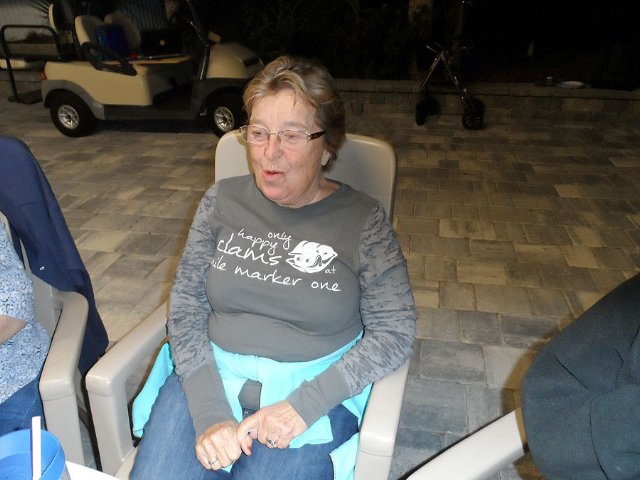 Christmas Tree Lighting Party Nov 30 2018 - Slide 18